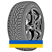 215/60R17 Orium SUV Ice 100T Внедорожная шина Киев