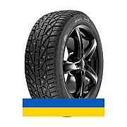 225/60R17 Strial SUV ICE 103T Внедорожная шина Киев