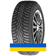 235/45R17 Nexen WinGuard WinSpike WH62 97T Легковая шина Киев