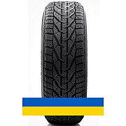 225/55R19 Taurus ICE 103T Легковая шина Киев