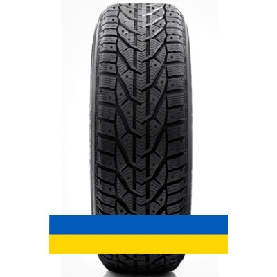 225/55R19 Taurus ICE 103T Легковая шина Киев - изображение 1