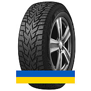 225/55R18 Nexen WinGuard WinSpike WS62 98T Легковая шина Киев