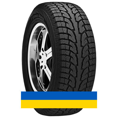 225/60R17 Hankook Winter i*Pike RW11 99T Внедорожная шина Киев - изображение 1