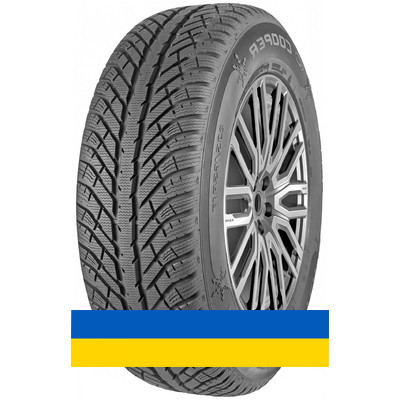 215/60R17 Cooper Discoverer Winter 96H Внедорожная шина Киев - изображение 1