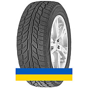 235/60R18 Cooper Weather-Master WSC 107T Легковая шина Киев