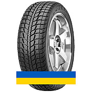 225/50R18 Federal Himalaya WS2 95T Легковая шина Киев