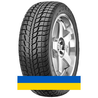 225/50R18 Federal Himalaya WS2 95T Легковая шина Киев - изображение 1