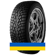 215/50R17 Maxxis ARCTICTREKKER NP3 95T Легковая шина Киев