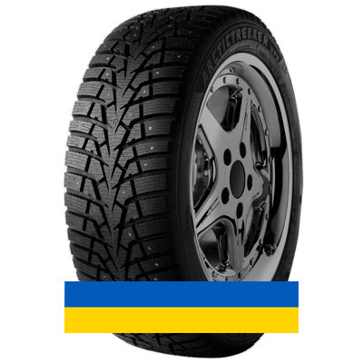 215/50R17 Maxxis ARCTICTREKKER NP3 95T Легковая шина Киев - изображение 1