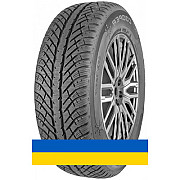 295/35R21 Cooper Discoverer Winter 107V Внедорожная шина Киев