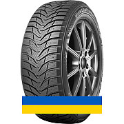 225/65R17 Kumho WinterCraft SUV Ice WS31 102T Внедорожная шина Киев