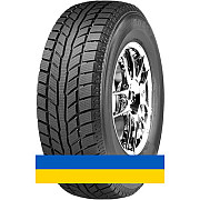 215/60R17 Goodride SW658 96T Внедорожная шина Киев