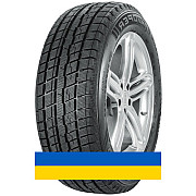 245/45R18 Cooper Weather-Master Ice 100 96T Легковая шина Киев