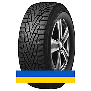 245/65R17 Nexen WinGuard WinSpike SUV 107T Внедорожная шина Киев