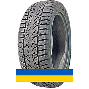 205/55R17 Lanvigator Ice-Spider II 95T Внедорожная шина Киев