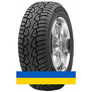 235/65R17 General Tire Altimax Arctic 108T Легковая шина Киев