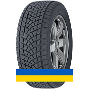 245/55R19 Federal Himalaya Inverno K1 103T Внедорожная шина Киев