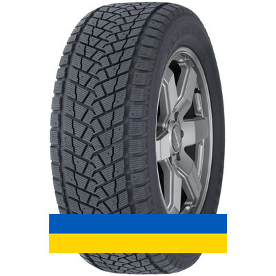 245/55R19 Federal Himalaya Inverno K1 103T Внедорожная шина Киев - изображение 1