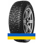 235/65R17 Bridgestone Blizzak Spike-02 SUV 108T Внедорожная шина Киев