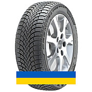 225/60R17 Maxxis Premitra Snow WP6 SUV 103H Внедорожная шина Киев