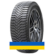 235/65R17 Triangle Icelink PS01 108T Легковая шина Киев