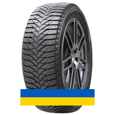 235/65R17 Triangle Icelink PS01 108T Легковая шина Киев - изображение 1