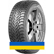 225/45R18 Nokian Hakkapeliitta R3 95T Легковая шина Киев