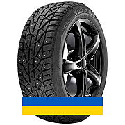 225/55R18 Riken SUV Stud 102T Внедорожная шина Киев