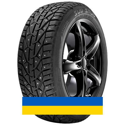 225/55R18 Riken SUV Stud 102T Внедорожная шина Киев - изображение 1