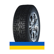 225/55R17 Haida Winter HD677 101T Легковая шина Киев