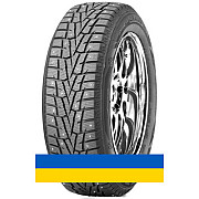 225/55R17 Roadstone WinGuard WinSpike 101T Легковая шина Киев