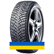 245/50R19 Nexen WinGuard WinSpike 3 105T Легковая шина Киев