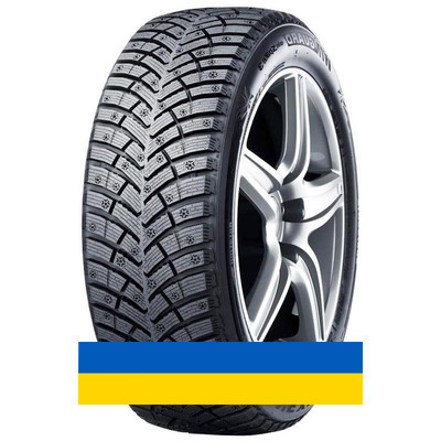 245/50R19 Nexen WinGuard WinSpike 3 105T Легковая шина Киев - изображение 1