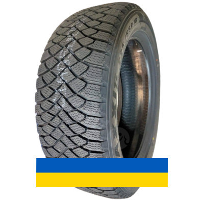 265/65R17 Maxxis Premitra Ice SP5 SUV 112T Внедорожная шина Киев - изображение 1