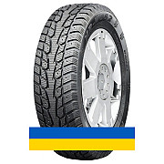 215/55R17 Mirage MR-W662 98H Легковая шина Київ