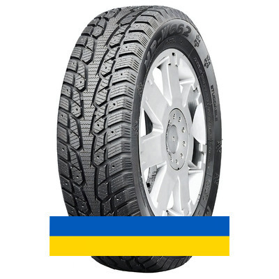 215/55R17 Mirage MR-W662 98H Легковая шина Київ - изображение 1