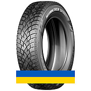 215/60R17 Zeta Antarctica Sport 96T Внедорожная шина Київ