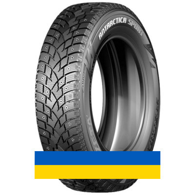 215/60R17 Zeta Antarctica Sport 96T Внедорожная шина Київ - изображение 1