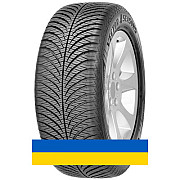 255/60R18 Goodyear Vector 4 Seasons SUV Gen-2 108V Внедорожная шина Київ