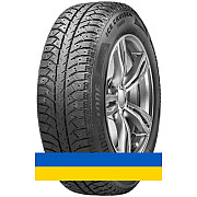 225/60R17 Bridgestone Ice Cruiser 7000S 99T Легковая шина Київ