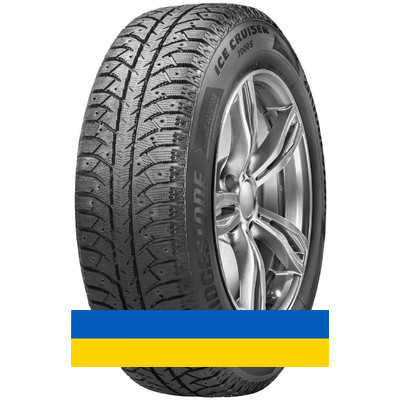 225/60R17 Bridgestone Ice Cruiser 7000S 99T Легковая шина Київ - изображение 1