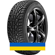 225/55R17 Strial ICE 101T Легковая шина Київ