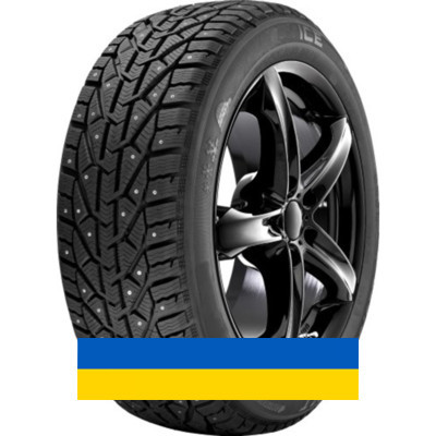 225/55R17 Strial ICE 101T Легковая шина Київ - изображение 1