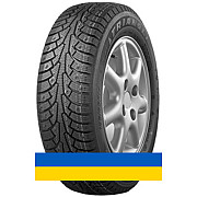 235/65R17 Triangle TR757 108T Легковая шина Київ