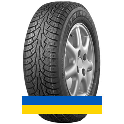 235/65R17 Triangle TR757 108T Легковая шина Київ - изображение 1