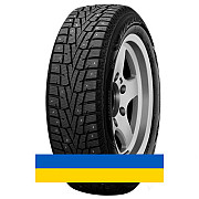 215/50R17 Nexen WinGuard WinSpike 95T Легковая шина Київ