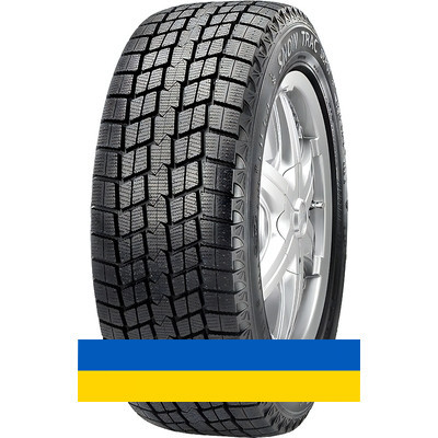 225/60R17 CST SNOW TRAC SCP 01 99T Легковая шина Київ - изображение 1