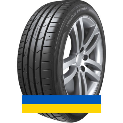 215/55R17 Hankook Ventus Prime 3 K125 94V Легковая шина Київ - изображение 1