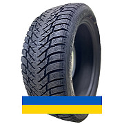 255/35R20 LingLong Green-Max Winter Grip 2 97T Легковая шина Київ