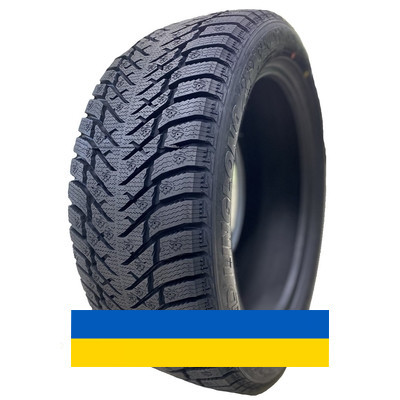 255/35R20 LingLong Green-Max Winter Grip 2 97T Легковая шина Київ - изображение 1